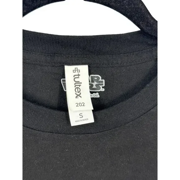 Just in 💫| Star Wars Retro Tropical Print Tshirt SZ S - Picture 4 of 7